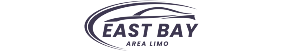 Logo-5